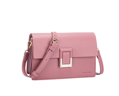 DAVID JONES rankinė CM7297