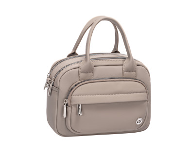 DAVID JONES rankinė CM7260