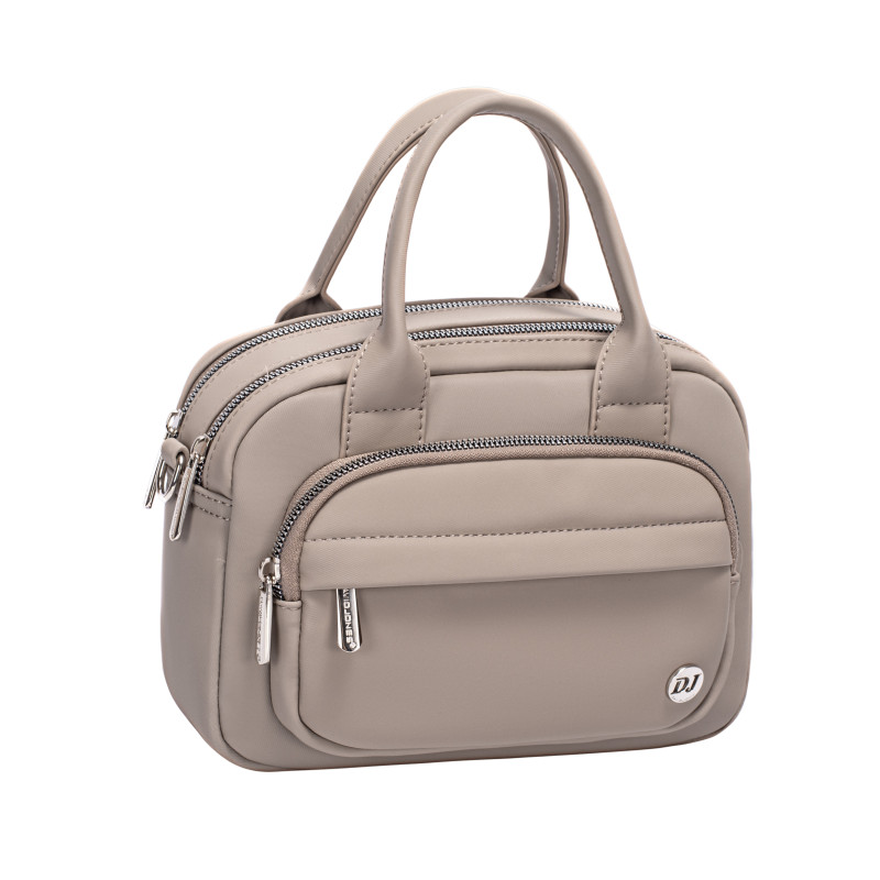 DAVID JONES rankinė CM7260