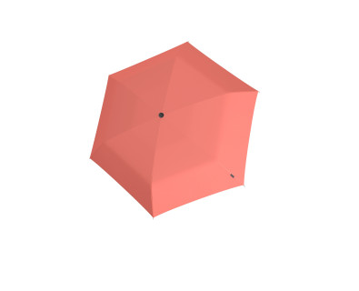 KNIRPS skėtis US.050 Ultra...