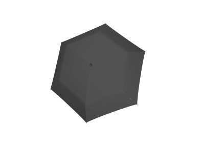 KNIRPS skėtis US.050 Ultra...