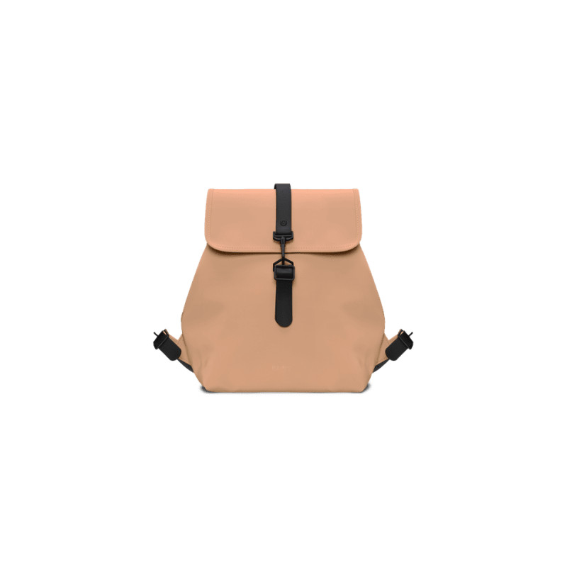 RAINS kuprinė Bucket Backpack W3 1304