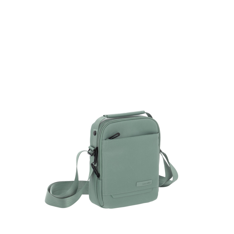 TRAVELITE rankinė Workfloow 6515 (1)
