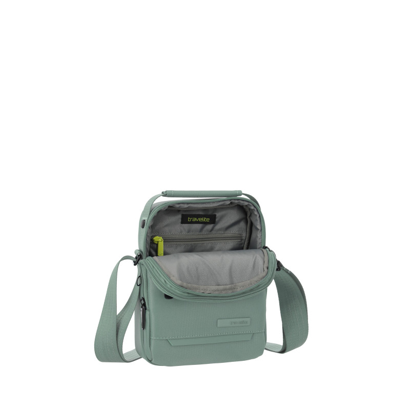 TRAVELITE rankinė Workfloow 6515 (2)