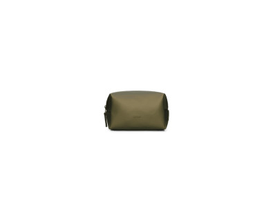 RAINS kosmetinė Wash Bag Small W3 1558