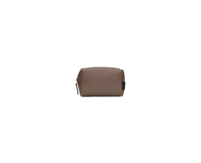 RAINS kosmetinė Wash Bag...
