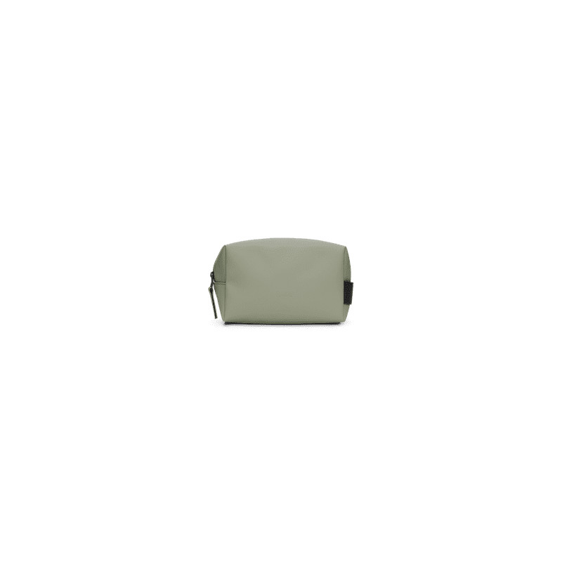RAINS kosmetinė Wash Bag Small W3 1558