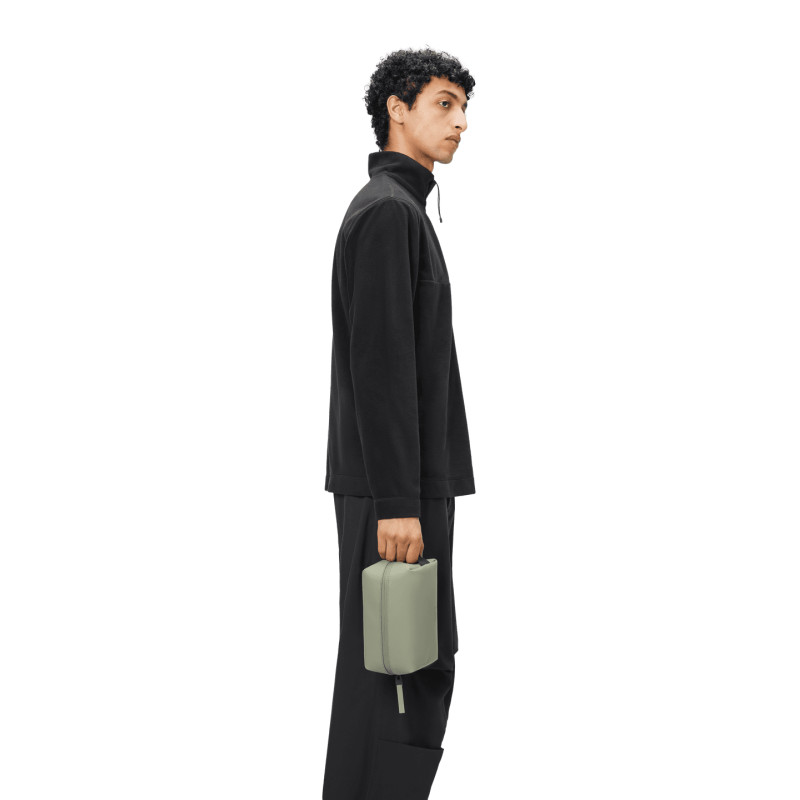 RAINS kosmetinė Wash Bag Small W3 1558 (1)