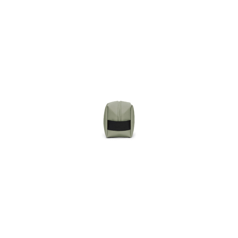 RAINS kosmetinė Wash Bag Small W3 1558 (3)