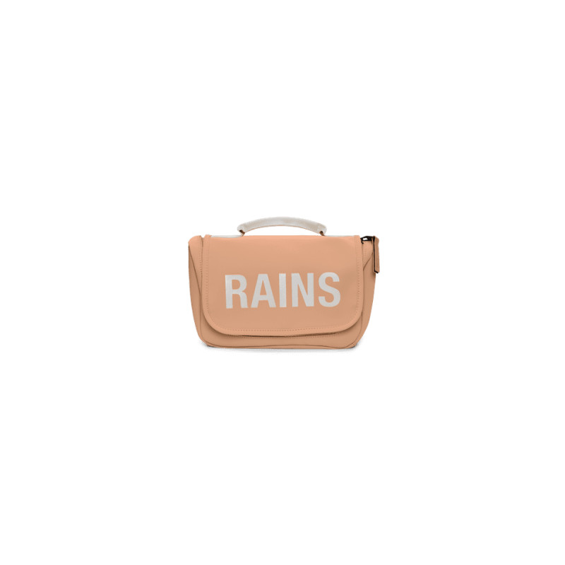 RAINS kosmetinė Texel Wash Bag W3 1631