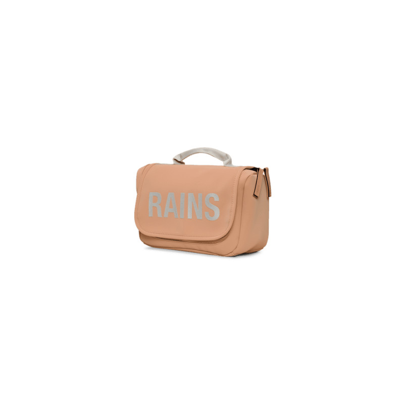 RAINS kosmetinė Texel Wash Bag W3 1631 (1)