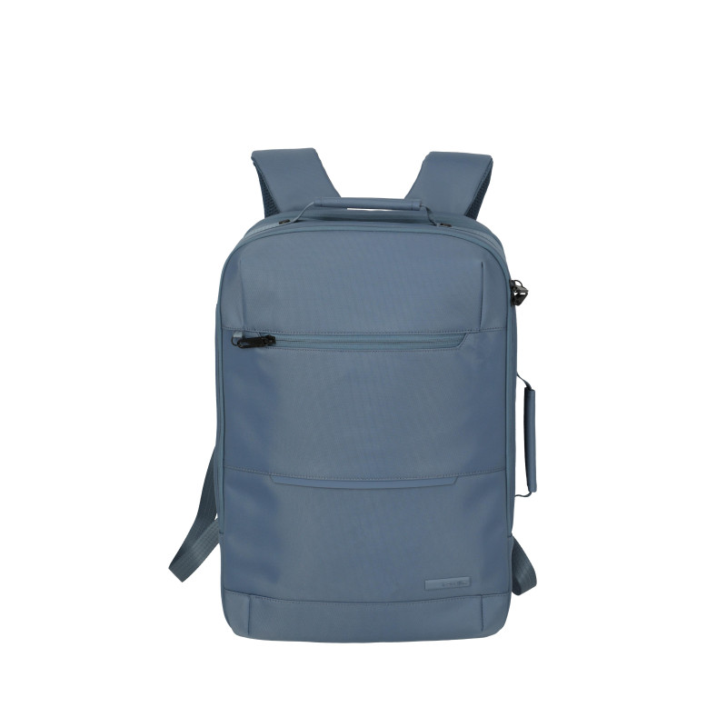 TRAVELITE kuprinė Workfloow L 6512