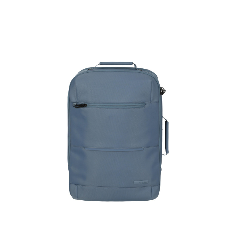 TRAVELITE kuprinė Workfloow L 6512 (1)