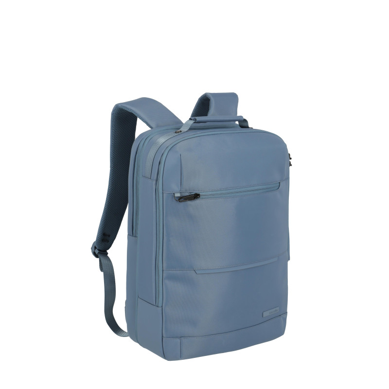 TRAVELITE kuprinė Workfloow L 6512 (2)