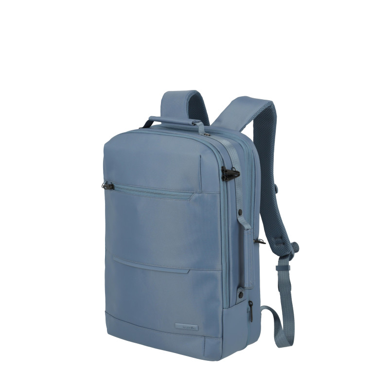 TRAVELITE kuprinė Workfloow L 6512 (3)