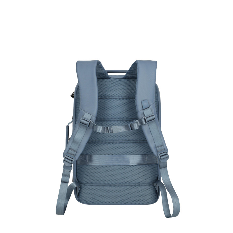 TRAVELITE kuprinė Workfloow L 6512 (10)