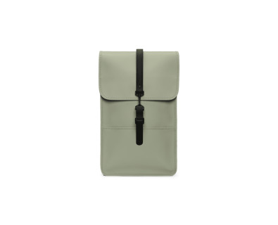 RAINS kuprinė Backpack W3 1300