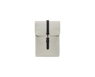 RAINS kuprinė Backpack Mini W3 1302