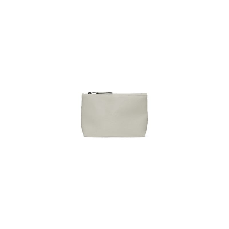 RAINS kosmetinė Cosmetic Bag W3 1560