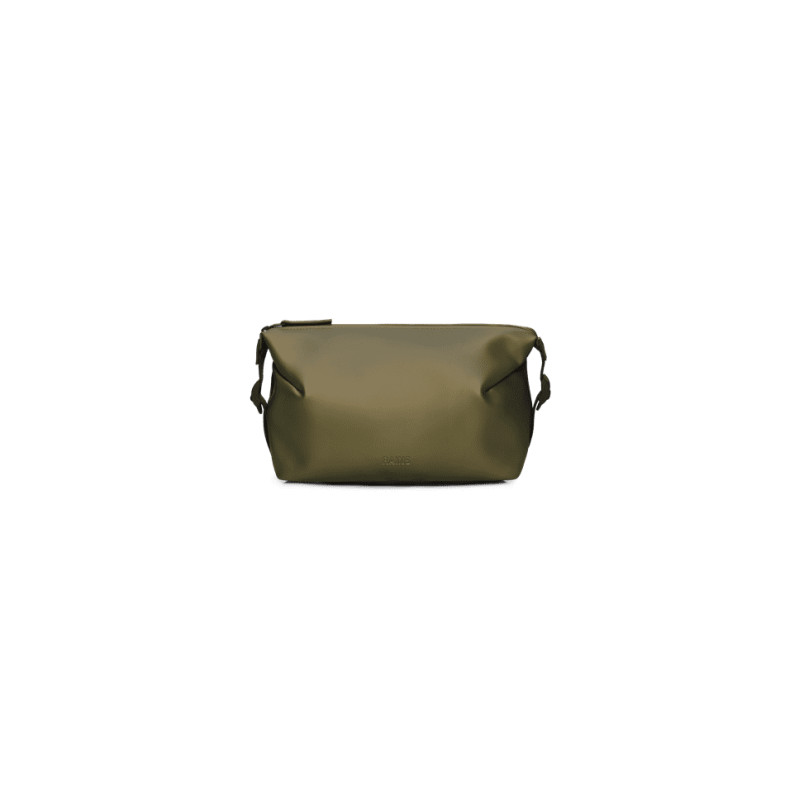 RAINS kosmetinė Weekend Wash Bag W3 1563