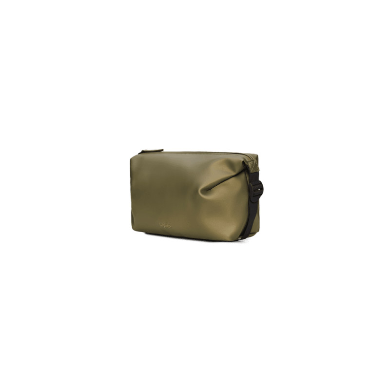 RAINS kosmetinė Weekend Wash Bag W3 1563 (1)