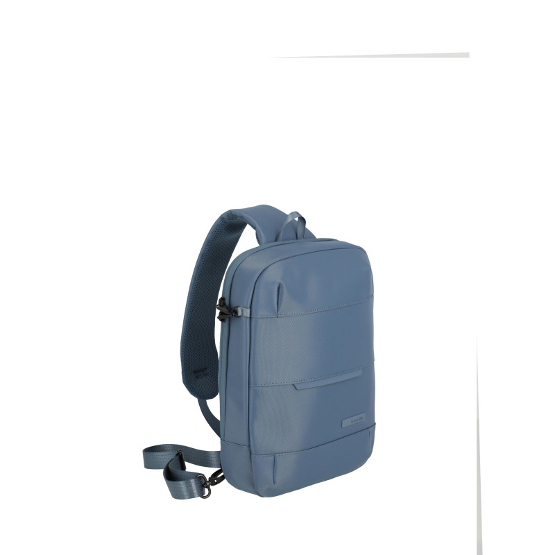 TRAVELITE rankinė Workfloow 6514 (1)