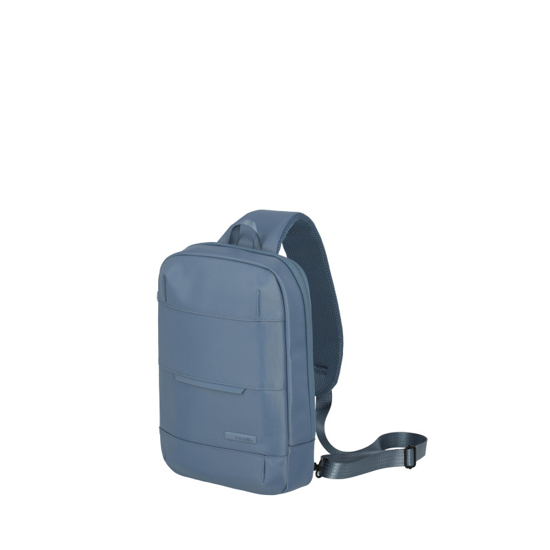 TRAVELITE rankinė Workfloow 6514 (2)