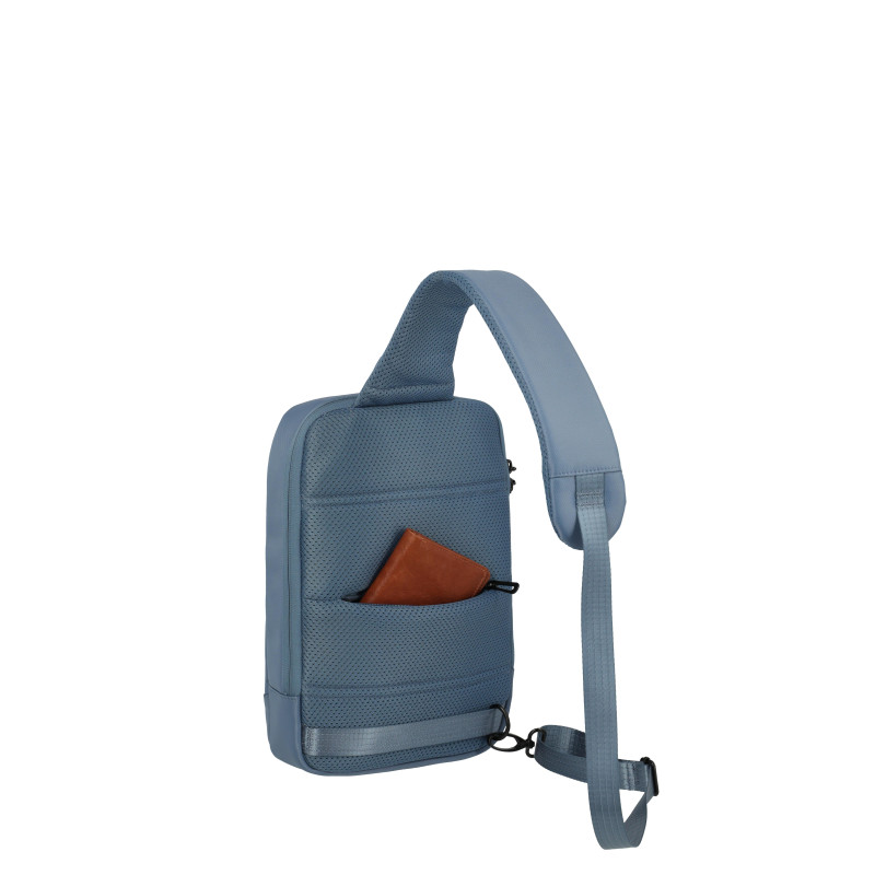 TRAVELITE rankinė Workfloow 6514 (4)