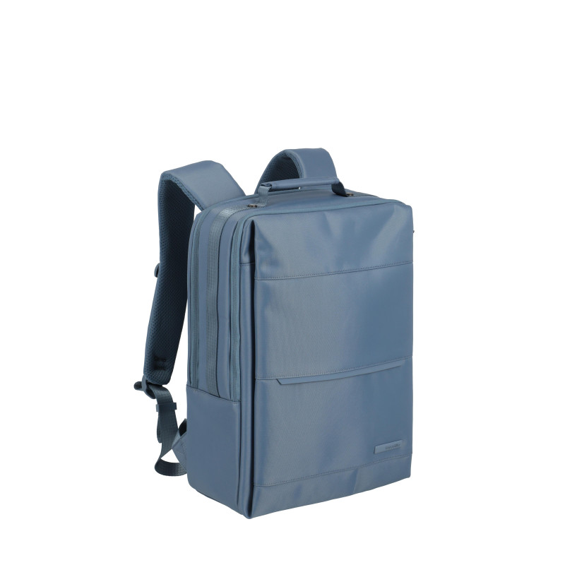 TRAVELITE kuprinė Workfloow M 6513 (2)