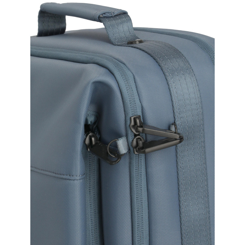TRAVELITE kuprinė Workfloow M 6513 (9)
