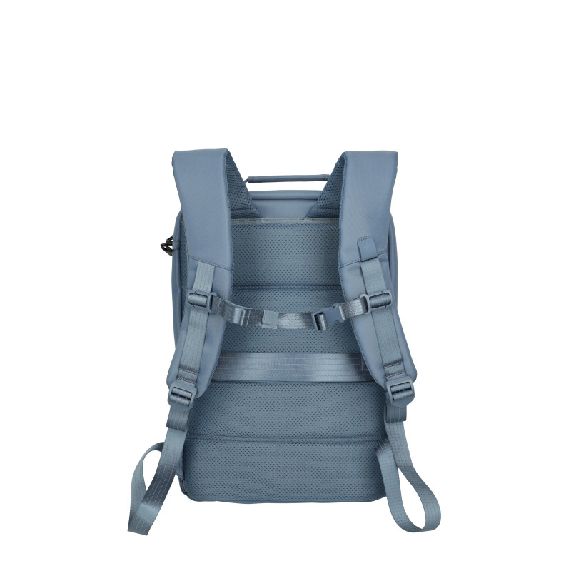 TRAVELITE kuprinė Workfloow M 6513 (11)