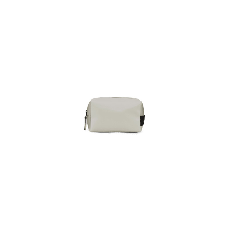 RAINS kosmetinė Wash Bag Small W3 1558