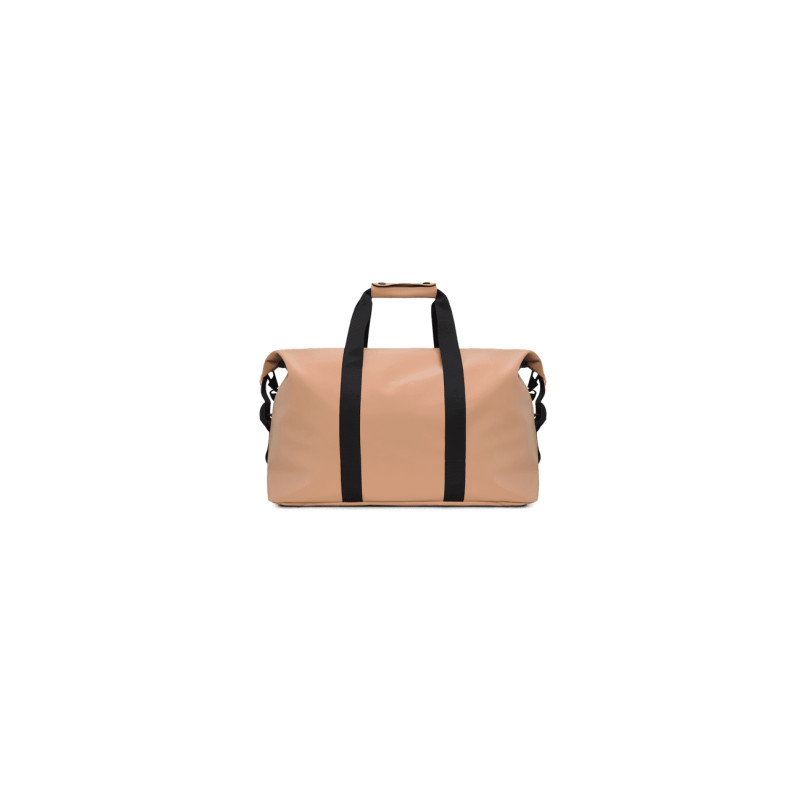 RAINS kelioninis krepšys Hilo Weekend Bag W3 1420