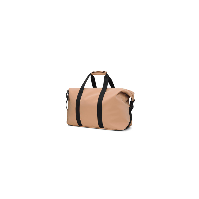 RAINS kelioninis krepšys Hilo Weekend Bag W3 1420 (1)