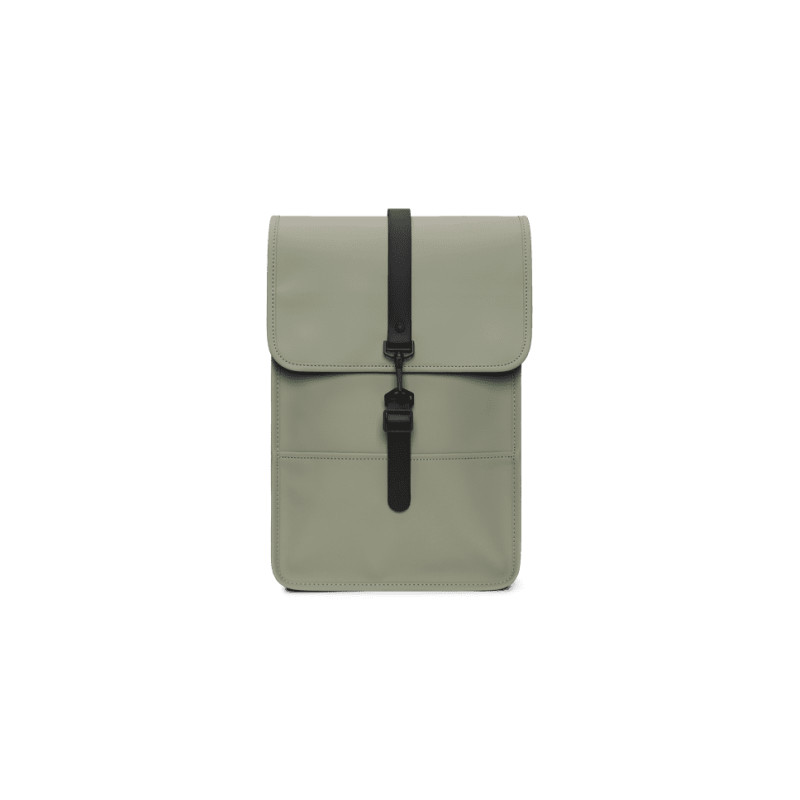 RAINS kuprinė Backpack Mini W3 1302