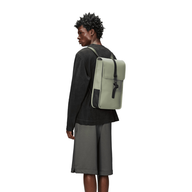 RAINS kuprinė Backpack Mini W3 1302 (1)