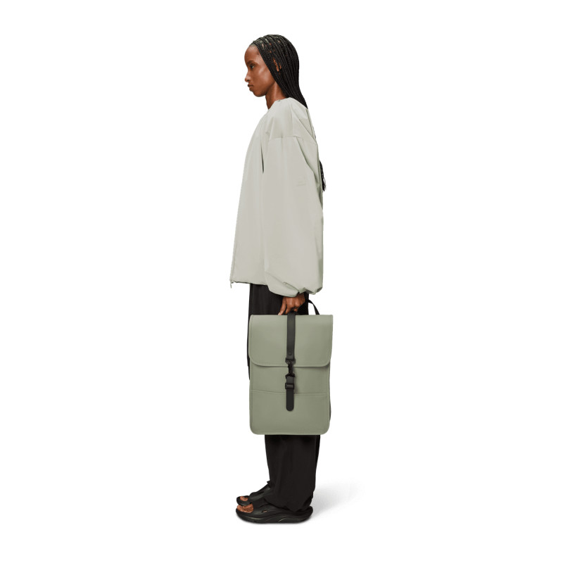RAINS kuprinė Backpack Mini W3 1302 (3)