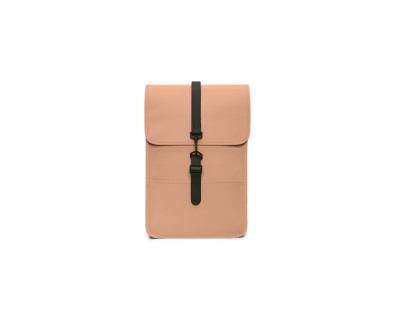 RAINS kuprinė Backpack Mini...