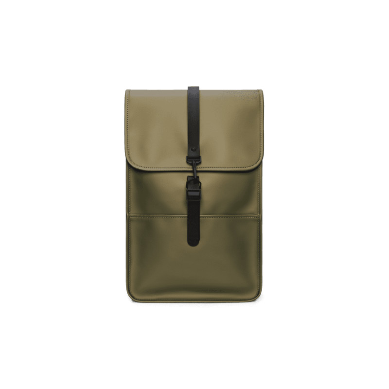 RAINS kuprinė Backpack W3 1300