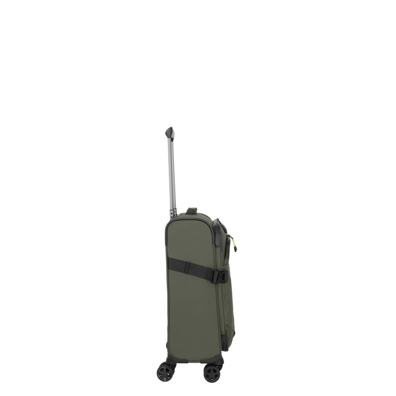 TRAVELITE mažas lagaminas Briize 55cm 91047 (4)