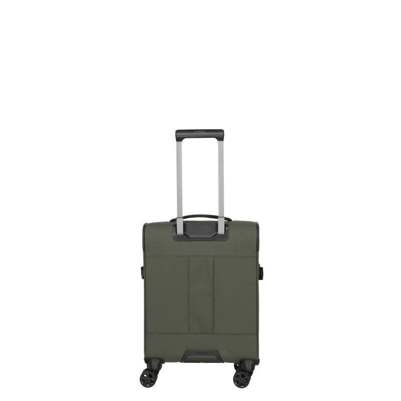 TRAVELITE mažas lagaminas Briize 55cm 91047 (9)