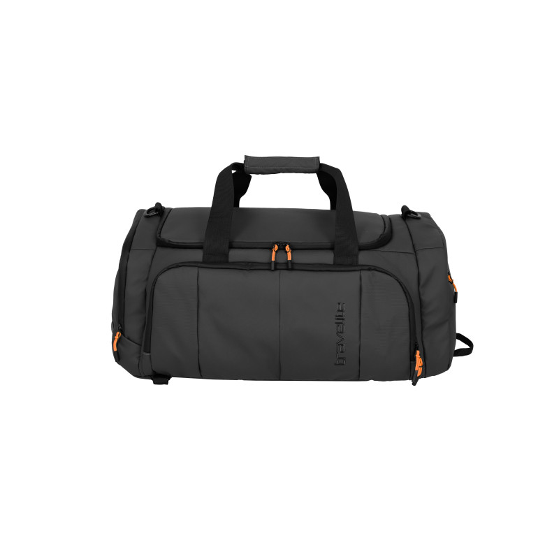 TRAVELITE kelioninis krepšys Briize 91015