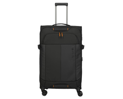 TRAVELITE didelis lagaminas...
