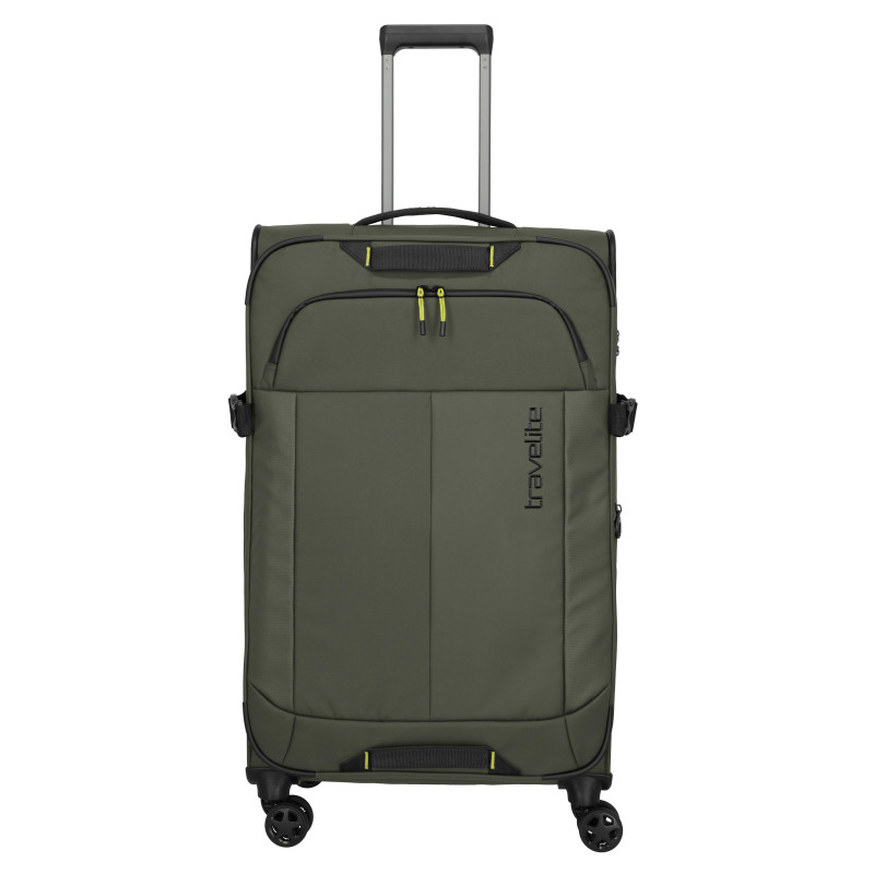 TRAVELITE didelis lagaminas Briize 78cm 91049