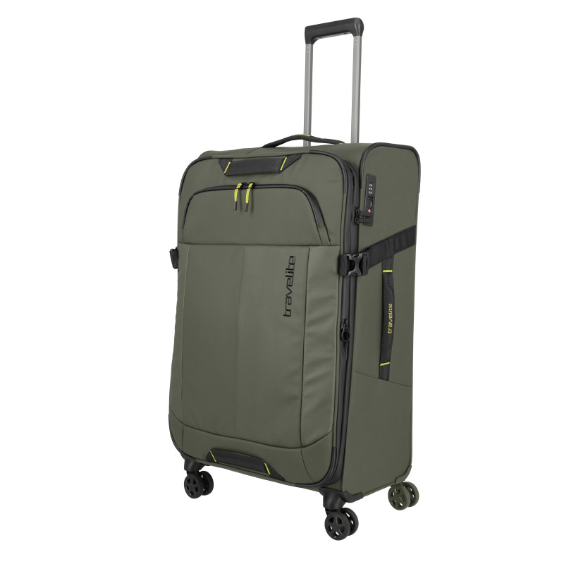 TRAVELITE didelis lagaminas Briize 78cm 91049 (1)