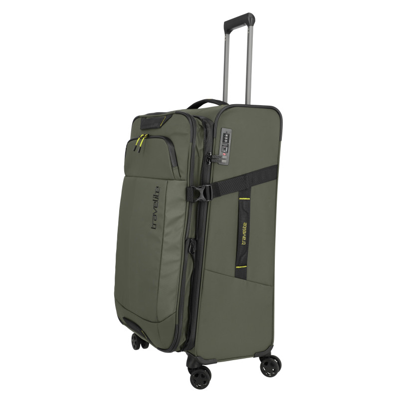 TRAVELITE didelis lagaminas Briize 78cm 91049 (2)