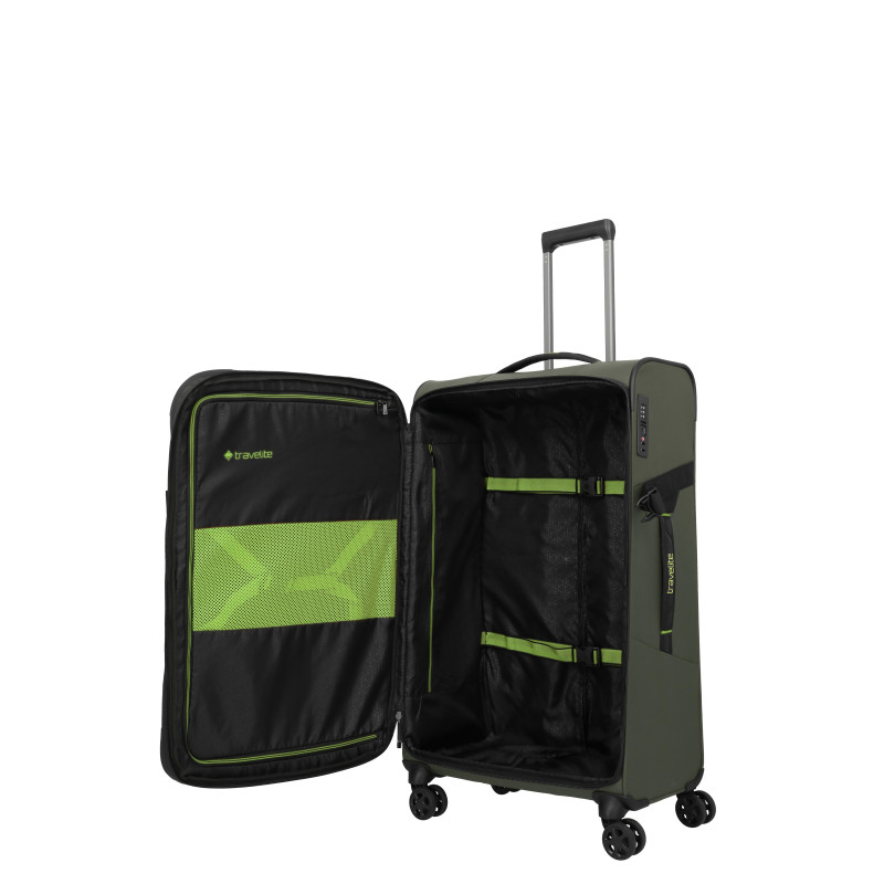 TRAVELITE didelis lagaminas Briize 78cm 91049 (3)