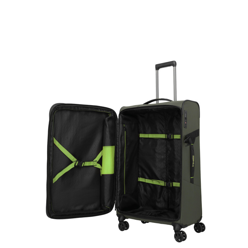 TRAVELITE didelis lagaminas Briize 78cm 91049 (4)