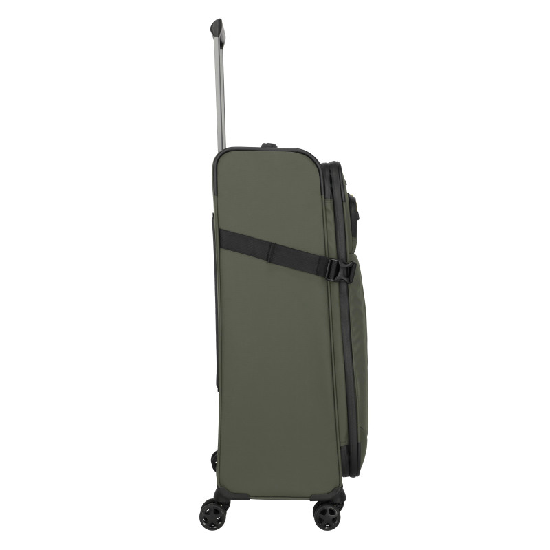 TRAVELITE didelis lagaminas Briize 78cm 91049 (5)