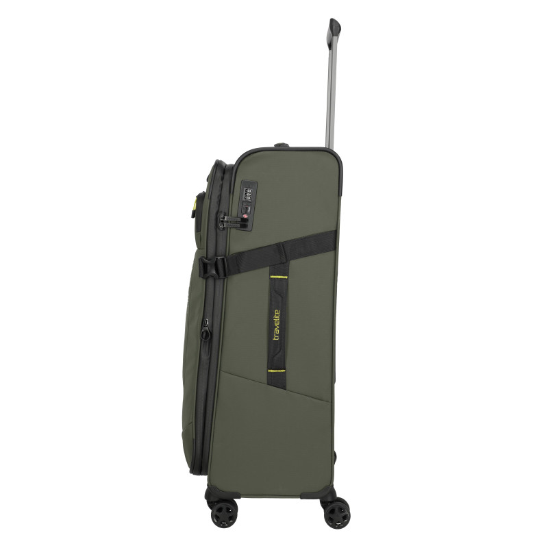 TRAVELITE didelis lagaminas Briize 78cm 91049 (6)